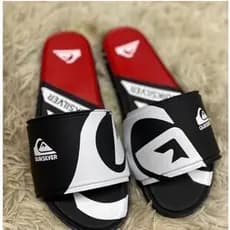 Chinelo Quiksilver Promoção Do Momentoo 2026