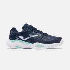 Tênis Joma Master 1000 (Saibro) - Azul Marinho