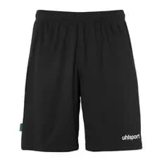 Bermuda uhlsport FTP - Preto
