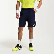 Bermuda Joma Smash Masculina Marinho