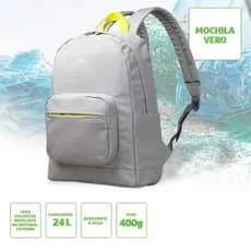 Mochila para Notebook Acer até 15,6" Resistente à água Lindo design Super Resistente