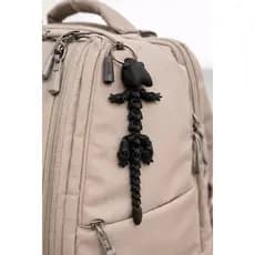 Chaveiro Dragão Articulado Decorativo – Ideal para Mochilas e Chaves - Personalizado e Exclusivo