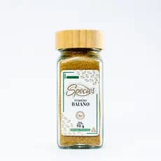 Tempero Baiano Premium Species 70g – Mistura Natural Completa
