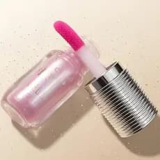 Gloss Labial Hidratante 3DLC446