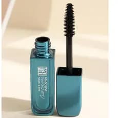 Máscara de Cílios Miss Betty Long Curve Volume Lash