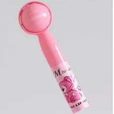 Gloss Labial M'lundo Stitch eAngel