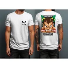 Camiseta personalizada badboy nostálgica anos 90 jiu-jitsu MMA lutador competição Pit Bull 100%algodão muito confortável