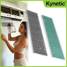 Kit Filtro HEPA e Carvão Ativado para Ar Condicionado Electrolux Split – Compatível com BI09F, BI09R, BI12F e TI09