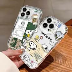 Silicone Anti-impacto Capinha Para Xiaomi Redmi 8 10C 12 12C 13 13C 14C A5 A3 A2 9A Poco F3 F5 X3 X4 X6 X7 M3 M4 Pro NYK