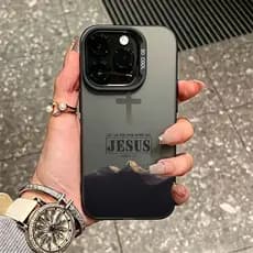 Capinha De Luxo Para Redmi 10C 11A 12 12C 13 13C 14C Note 10 10s 11 11s 12 13 14 Pro 4G 5G Caso Telefone À Prova De Choq
