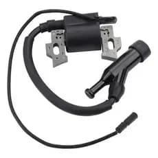 Bobina Do Módulo De Ignição Para Motores A Gasolina 5.5 6.5 7.0 HP Universal