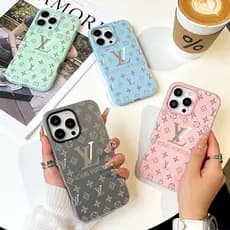 Capa Para Samsung S25 ULTRA S24 Plus S23 S22 A17 A16 A15 A14 A13 A52 2o 1 Fosca De Doces Lv JJ
