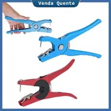 Ear tag mount,alicate multifuncional de tag de orelha de gado,marcador de tag de orelha de gado,perfurador tag de orelha