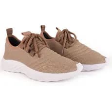 Tenis feminino meia Leve Caminhada Corrida Unissex Ultra Macio e Conforto Calce Facil Dia a Dia