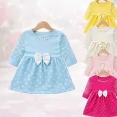 Vestido Bebe Inverno Manga Longa Renda Tule Festa Luxo Princesa 3 a 6 meses Menina Outono Bebê Reborn