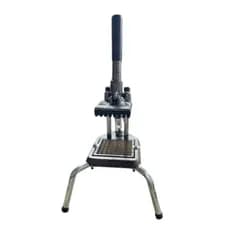 Cortador Picador De Legumes Preto Profissional Industrial Batata Palito Inox Cozinha Lanchonete