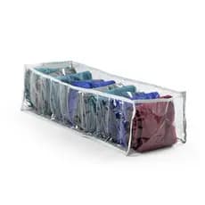 Kit Colmeia organizadora de gavetas multi uso P,M,G