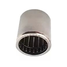 Rolamento Catraca De Agulhas Hfl 2026 Para Bike Movement Lx120 Lx130 Lxu Lxr
