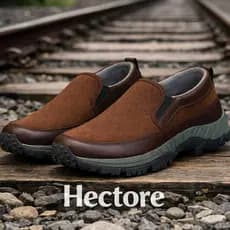 ****PROMOÇÃO IMPERDÍVEL**** Tênis Ortopédico, tênis leve e confortável, sapatênis, tênis casual.
