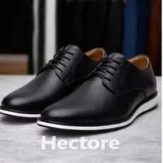**PROMOÇÃO*** SAPATO SOCIAL MASCULINO, SAPATO ELEGANTE, SAPATO LEVE E CONFORTÁVEL, MOCASSIN