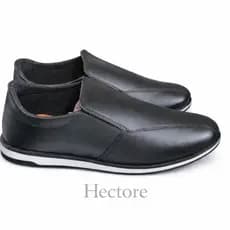 SAPATO LORENZO, SAPATO OXFORD, SAPATO SOCIAL, SAPATO ITALIANO, SAPATO MASCULINO, SAPATO LEVE, CONFORTÁVEL E ELEGANTE.