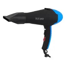 Secador De Cabelo Profissional Tucano Tc-9090 - 8600w - 110v