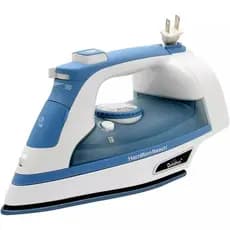 Ferro de Passar Hamilton Beach 127V