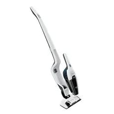 Aspirador de Pó Quanta QTAVD21 - Recarregável - Bivolt