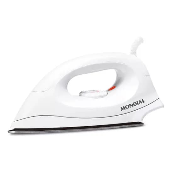 Ferro de Passar NF-04 220V
