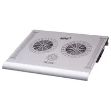 Cooler Para Notebook Midi Japan Md-0063