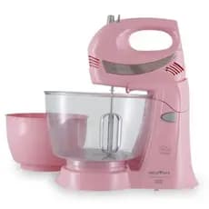 Kit de Cozinha Britânia BKT51R - 3em1  - 110V