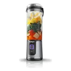 Liquidificador Ninja Blast Portátil
