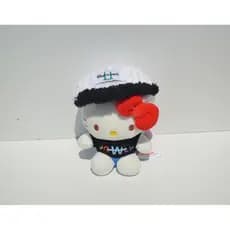 Kpop Idol Bigbang G-Dragon Bolsa De Pelúcia Chaveiro Pingente Power GD VIP