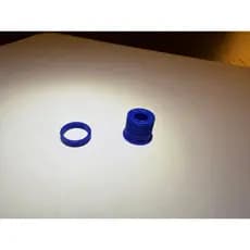 Adaptador Caneta Novopen 4