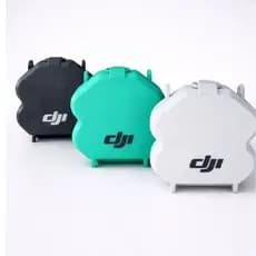 Case Proteção para DJI Neo 2 - Caixa Rígida