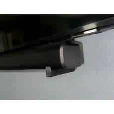 Suporte de Soundbar para TV Samsung