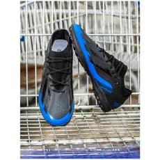 Top fg roupa interior cod futebol tf botas profissionais conf botas futebol tênis empresa botas originais masculinas