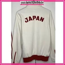 Jaqueta Feminina X-Orange Estilo Casual Novo de Primavera e Outono, Retro Vintage Japonesa com Gola Solta e Zíper #