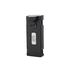 Bateria 2600mAh – Compatível com E88, E99, K6, K10, K11, K12, K16, V88, GT5, M5 e XS9