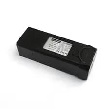 Drone Bateria L900 PRO SE 7.4V - 2200mAh - Original