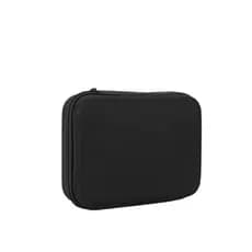 Bolsa Case para Drone E88 E58 E99 – Estojo de Armazenamento