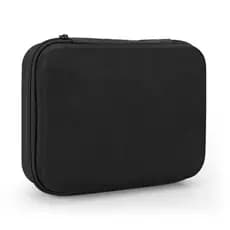 Case de Transporte para Drone E88,E99, M5,– Proteção e Organização