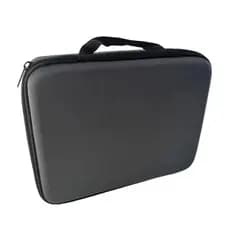 Maleta Case de Transporte para Drone L900 – Proteção Segura e Organização