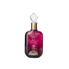 ALWATANIAH PERFUME FEMININO SABAH AL WARD EDP 100ML
