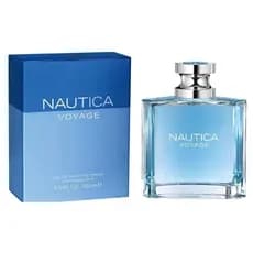 NAUTICA PERFUME MASCULINO VOYAGE EDT 100ML
