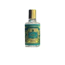 4711 PERFUME ORIGINAL EAU DE COLOGNE 8ML