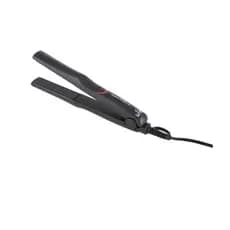 GAMA PRANCHA ELEGANZA PLUS BIVOLT