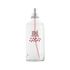 L'OCCITANE SPRAY ROMA 150ML