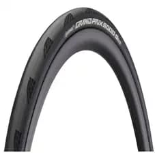 Pneu de Bicicleta Continental Grand Prix 5000 S 700x25 Tubeless