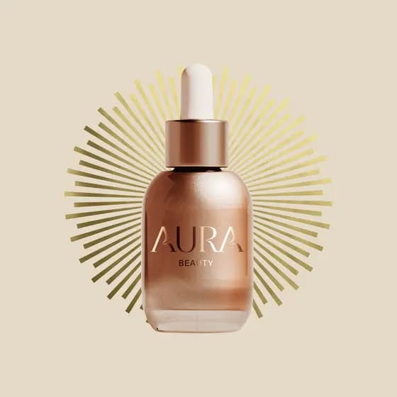 Primer Acetinado com Niacinamida e Ácido Hialurônico 30ml